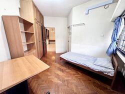 Mandarin Gardens (D15), Condominium #450654541